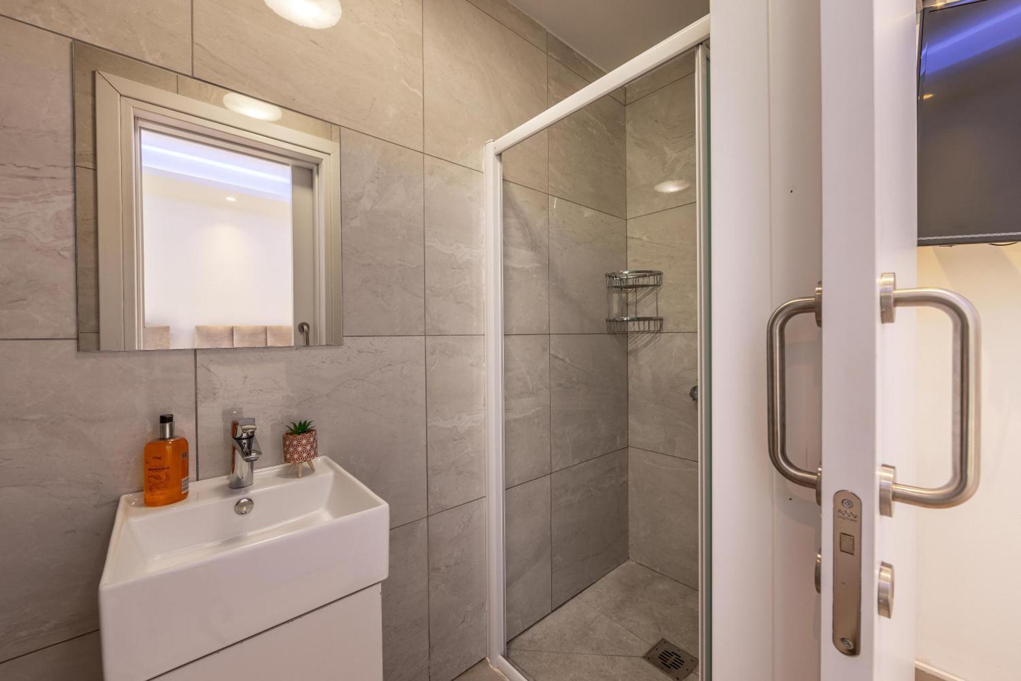 Fig Tree Bay Residences 3 Protaras Esterno foto