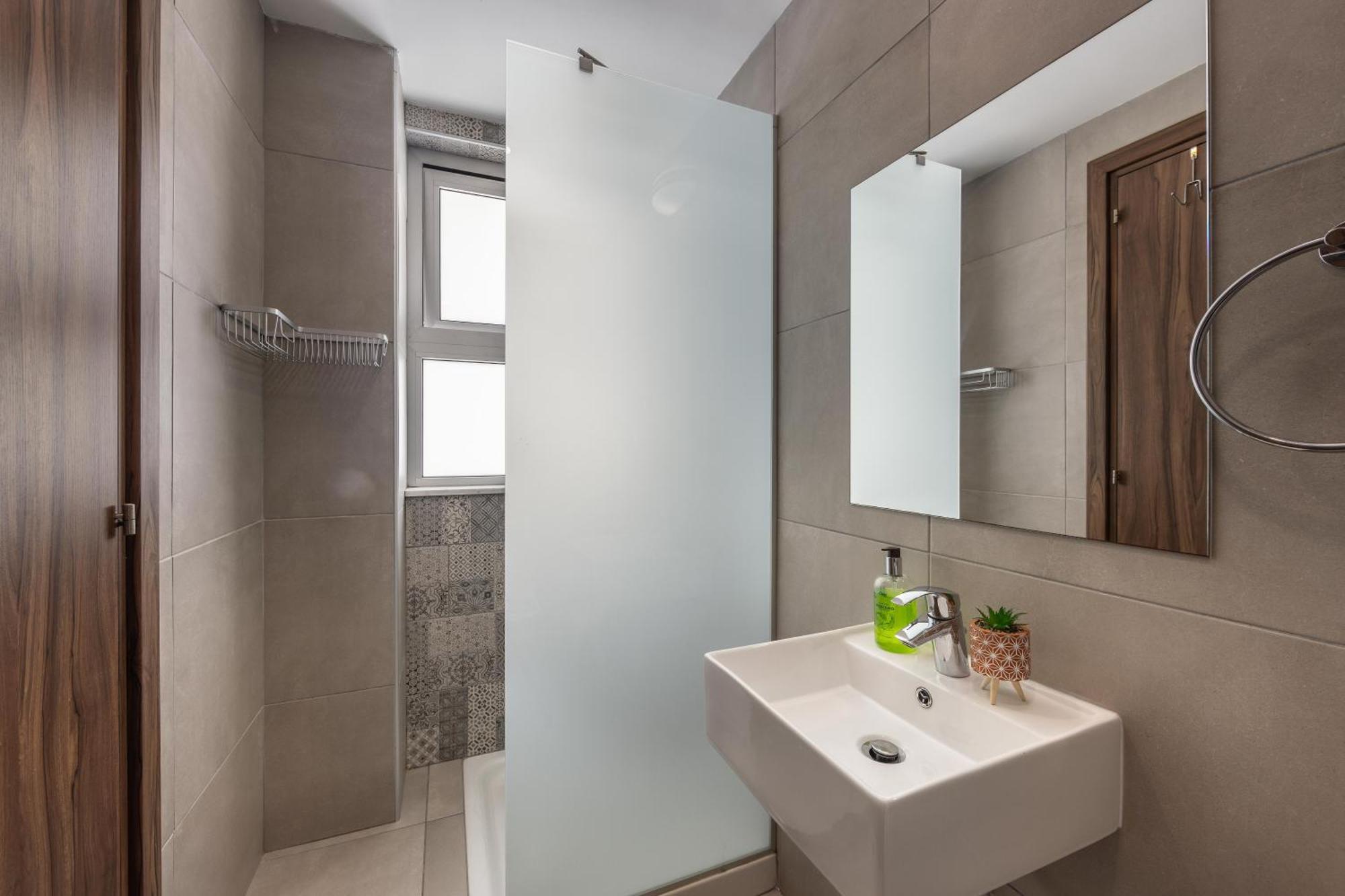 Fig Tree Bay Residences 3 Protaras Esterno foto