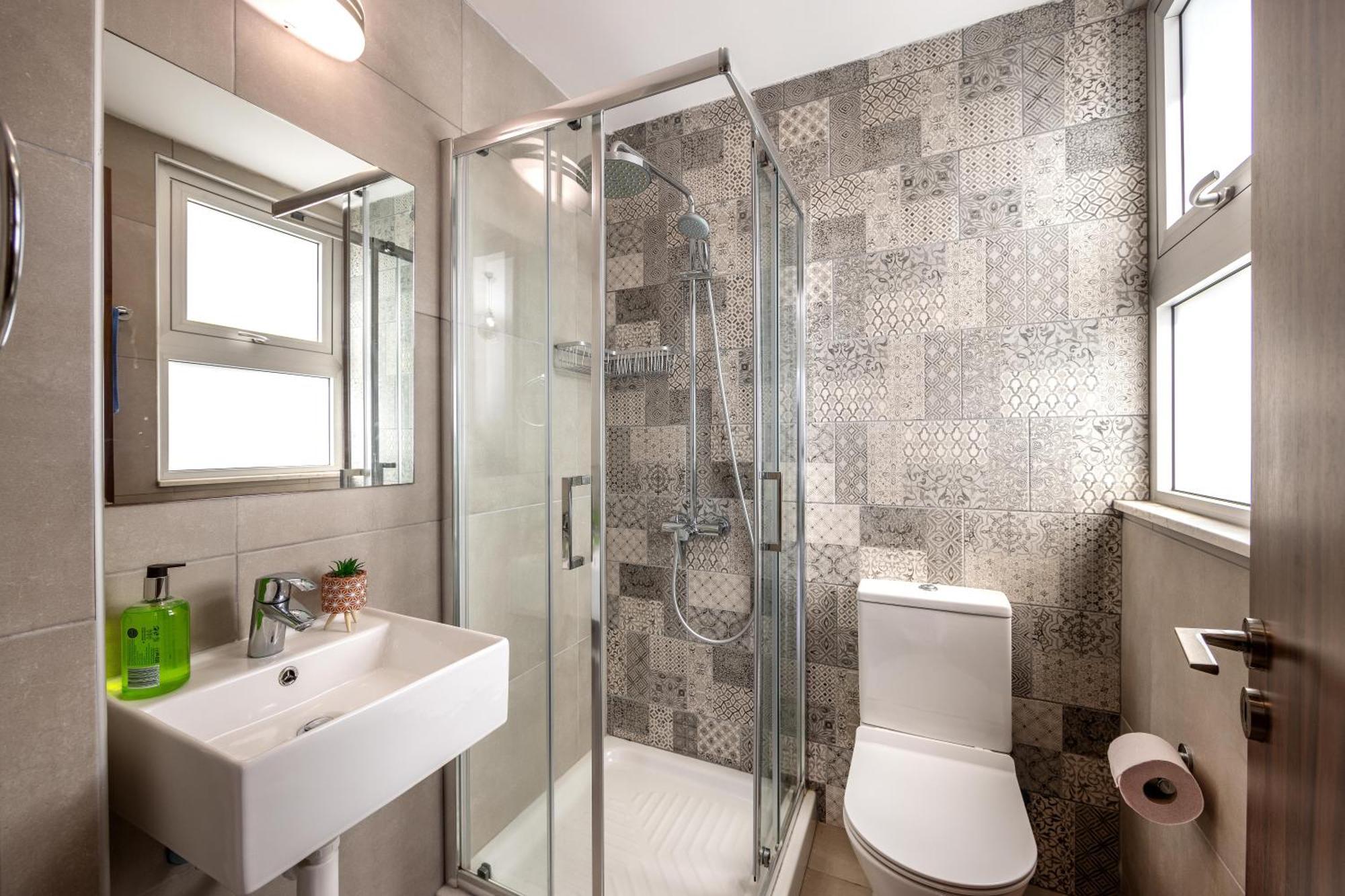 Fig Tree Bay Residences 3 Protaras Esterno foto