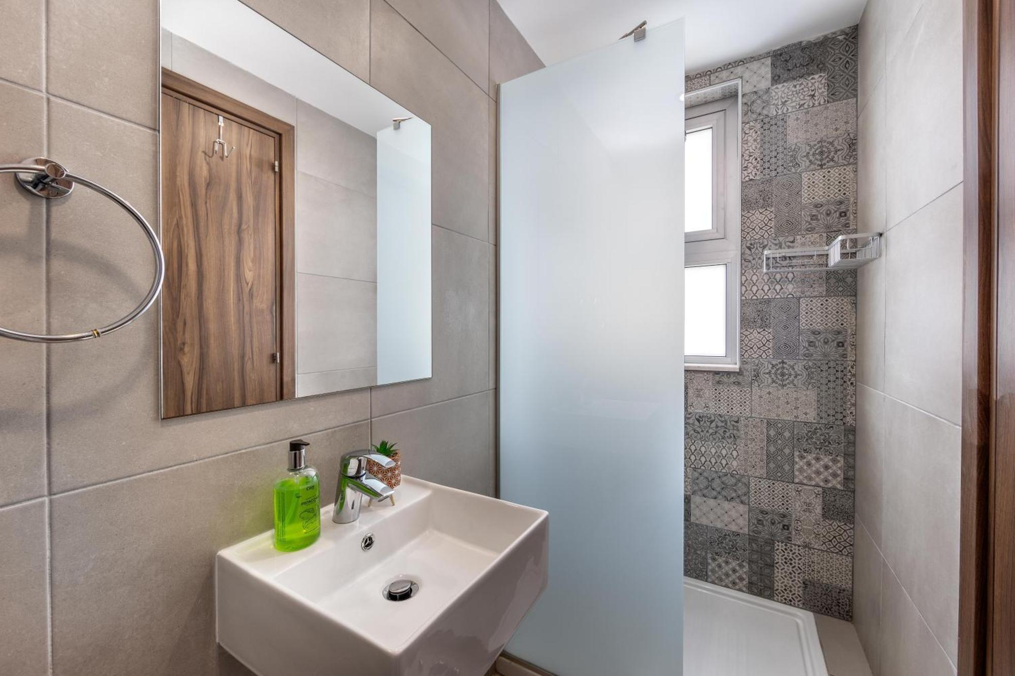 Fig Tree Bay Residences 3 Protaras Esterno foto